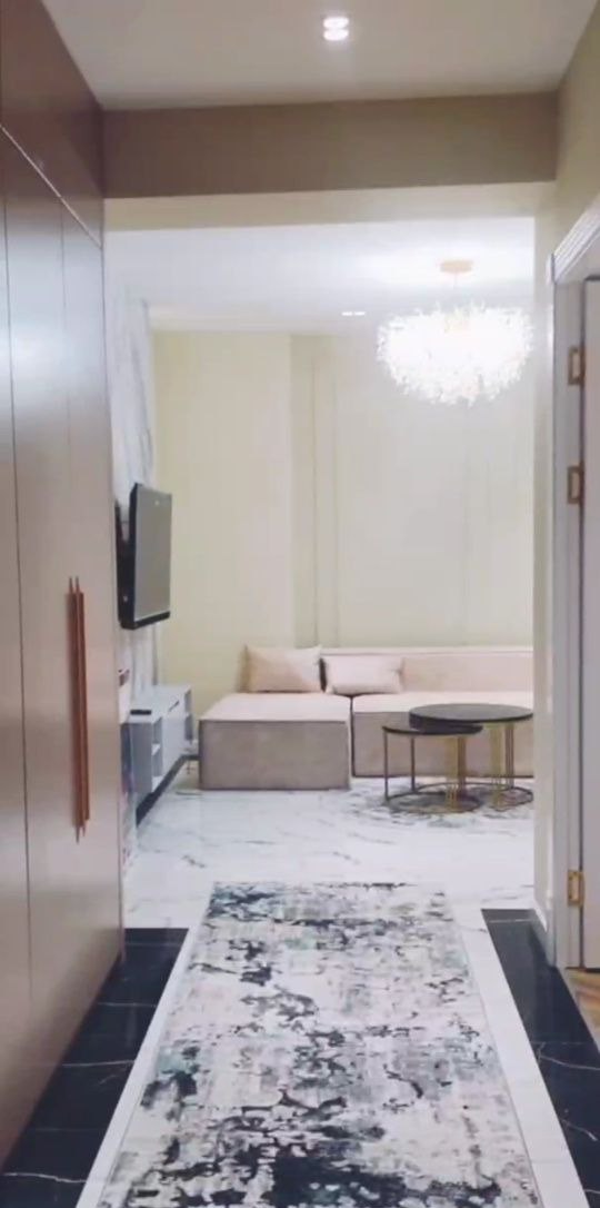 Продаётся 2-комн. квартира, 68 м² · Учтепа — фото 7