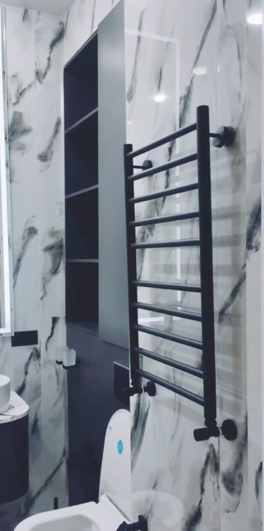 Продаётся 2-комн. квартира, 68 м² · Учтепа — фото 10