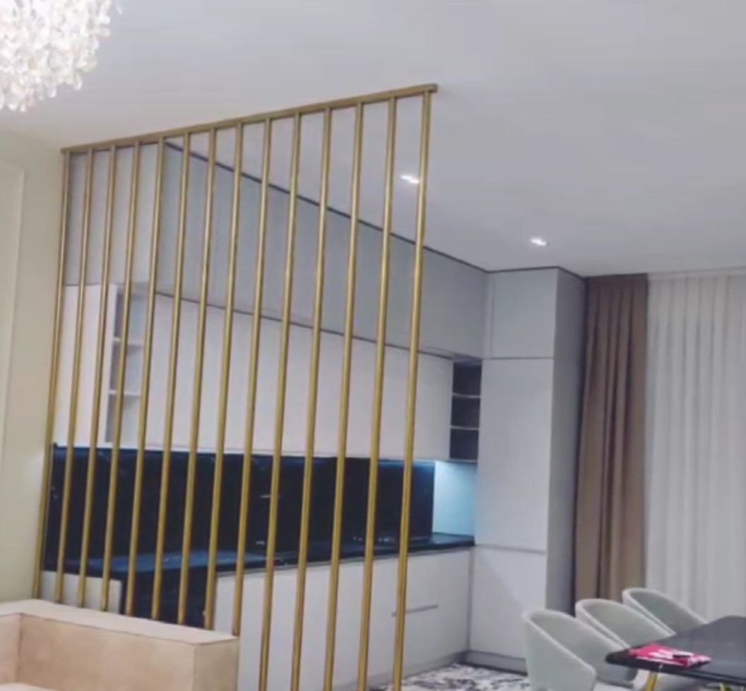 Продаётся 2-комн. квартира, 68 м² · Учтепа — фото 3