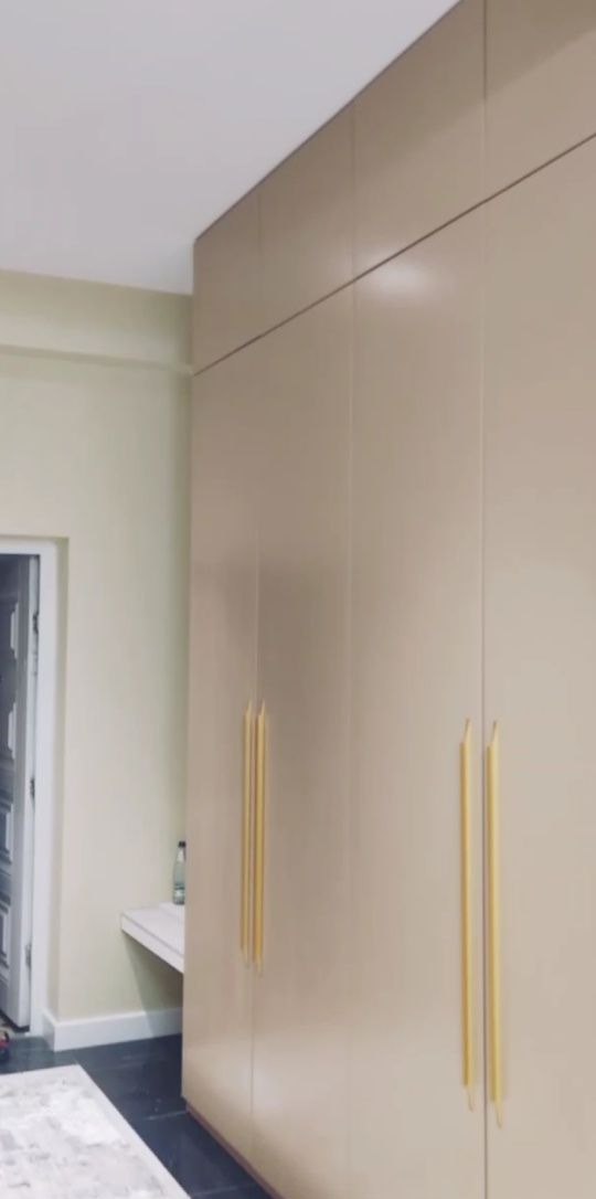 Продаётся 2-комн. квартира, 68 м² · Учтепа — фото 9