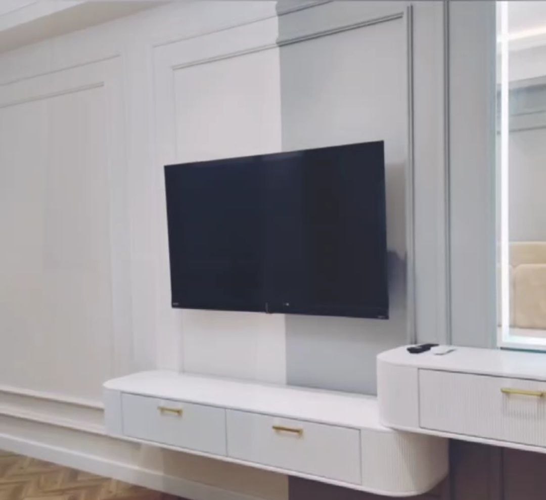 Продаётся 2-комн. квартира, 68 м² · Учтепа — фото 4