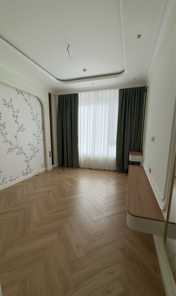 For sale 3-room apartment, 106 m² · Yunusabad — photo 6