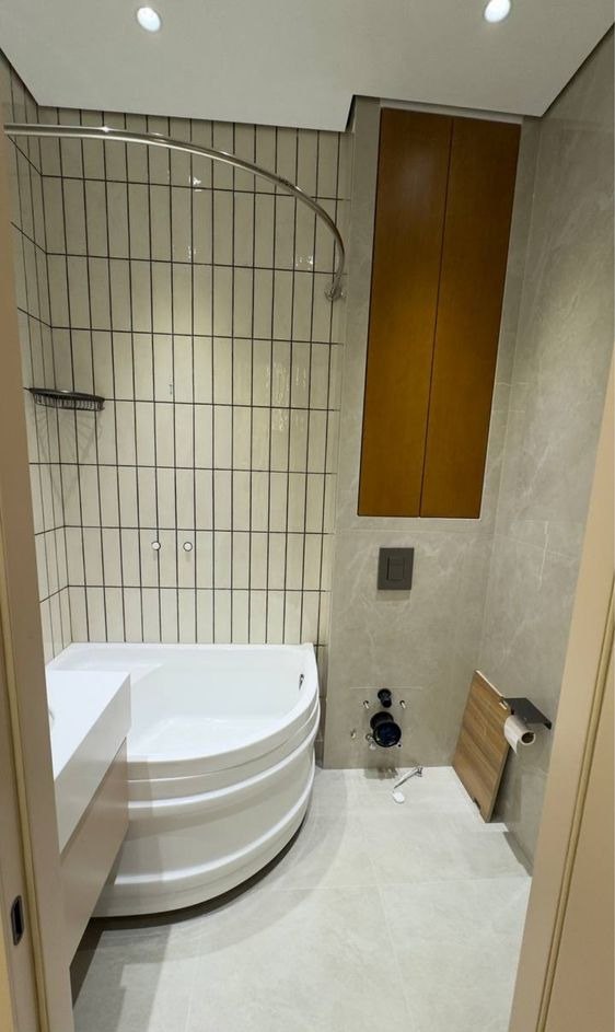 For sale 3-room apartment, 106 m² · Yunusabad — photo 3