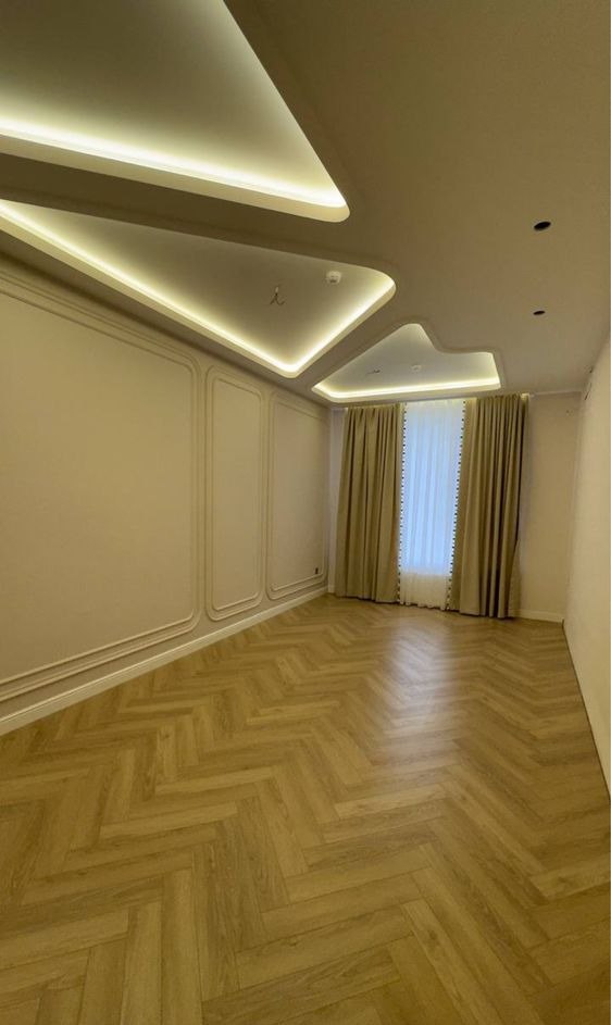 For sale 3-room apartment, 106 m² · Yunusabad — photo 4