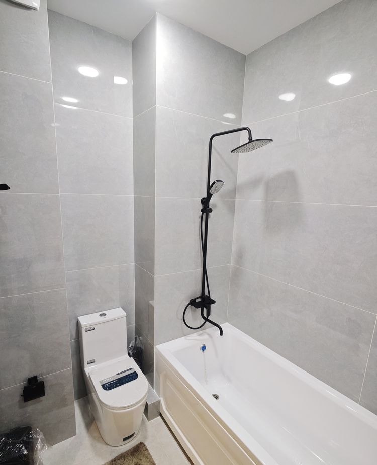 For sale 2-room apartment, 41 m² · Yunusabad — photo 8