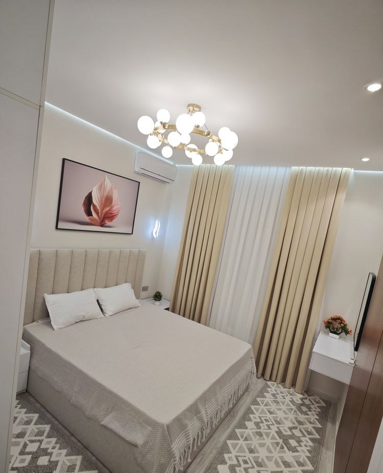 For sale 2-room apartment, 41 m² · Yunusabad — photo 6
