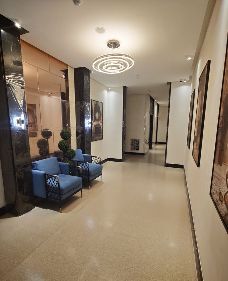 For sale 2-room apartment, 41 m² · Yunusabad — photo 3