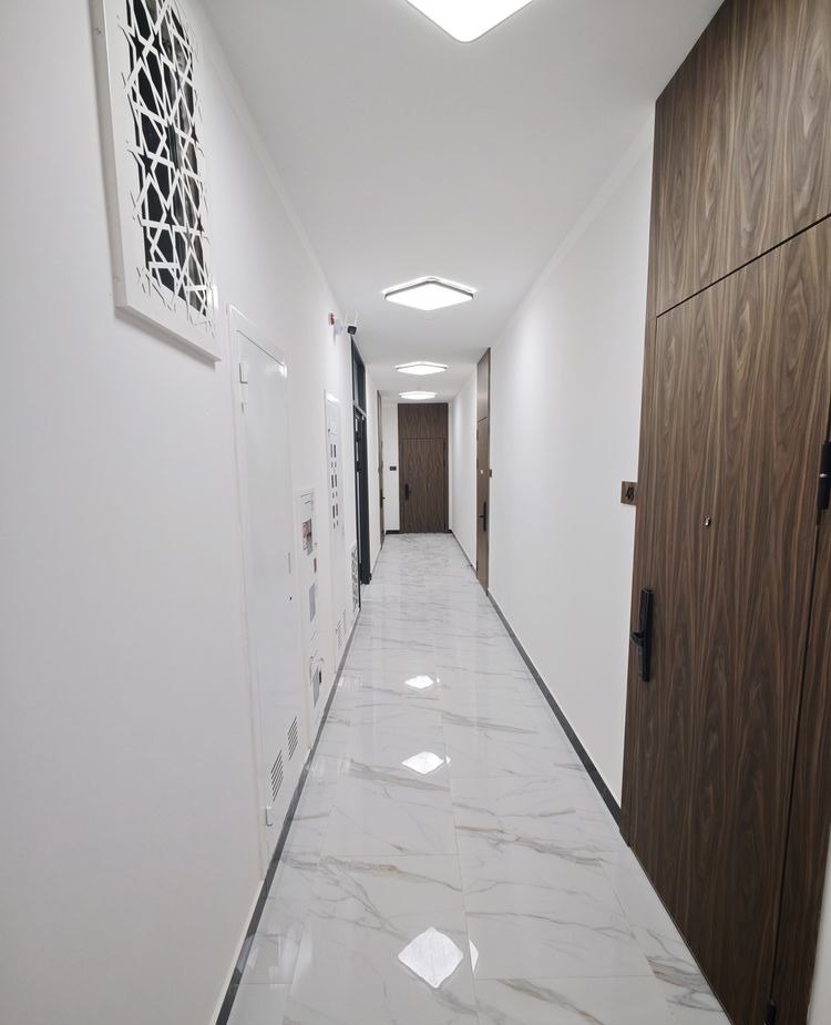 For sale 2-room apartment, 41 m² · Yunusabad — photo 4