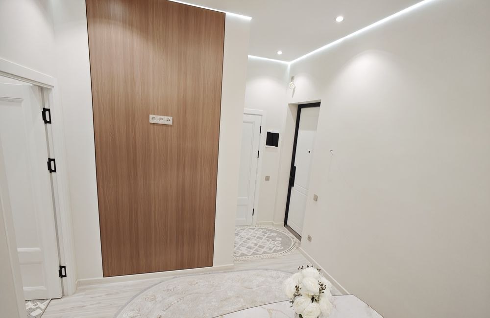 For sale 2-room apartment, 41 m² · Yunusabad — photo 5