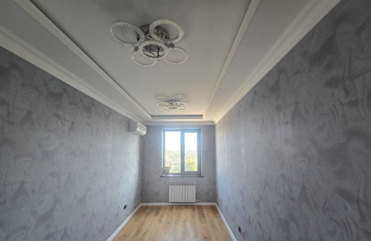 Sotiladi 3 xonali xonadon, 52 m² · Yunusobod — surat 7