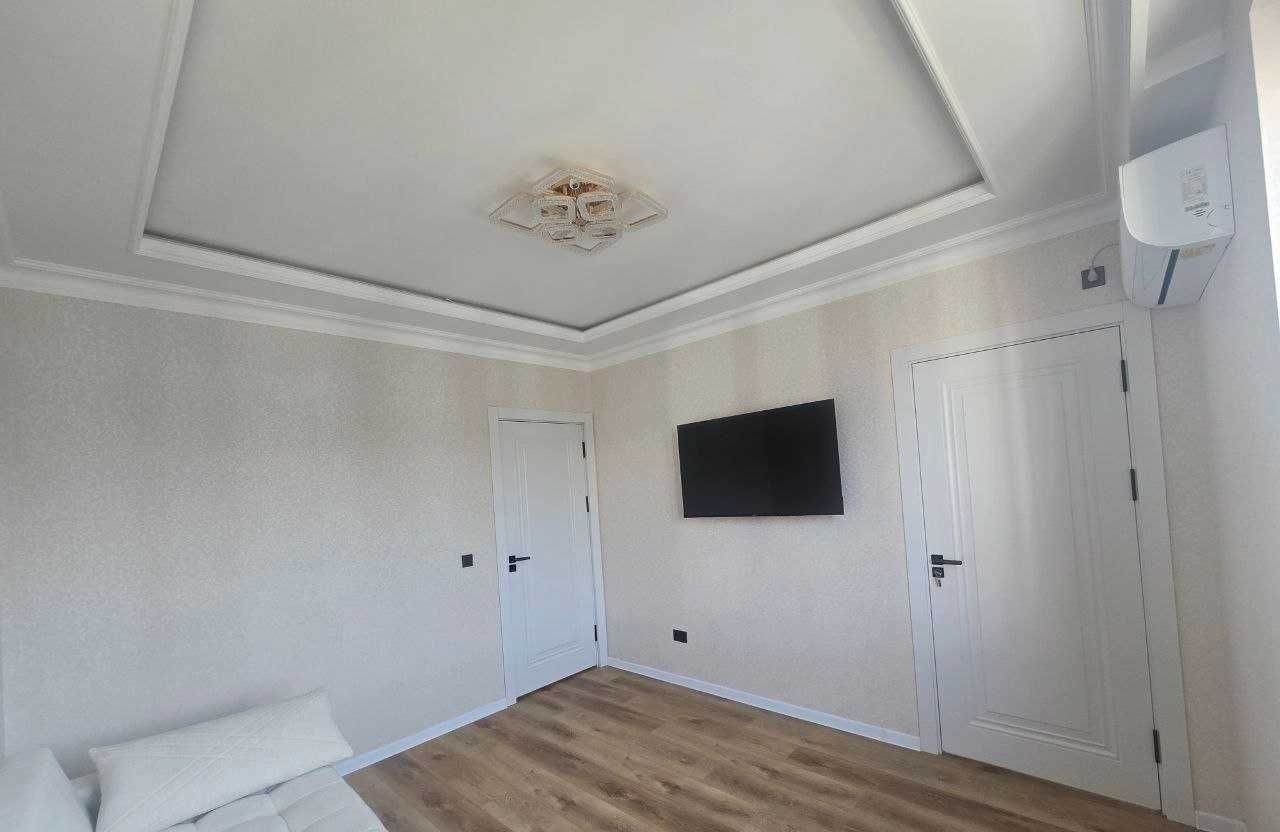 Sotiladi 3 xonali xonadon, 52 m² · Yunusobod — surat 5