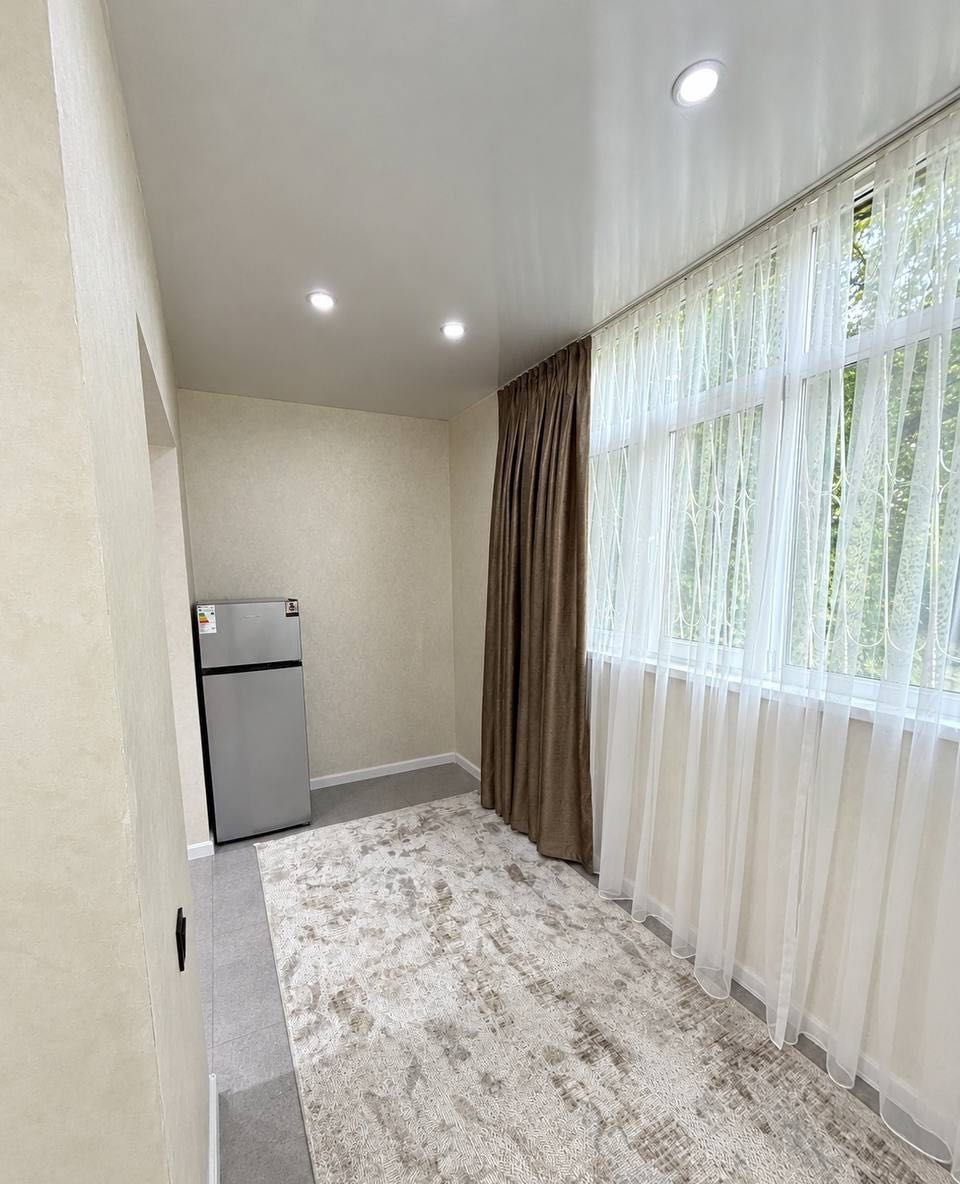 Продаётся 2-комн. квартира, 51 м² · Юнусабад — фото 7