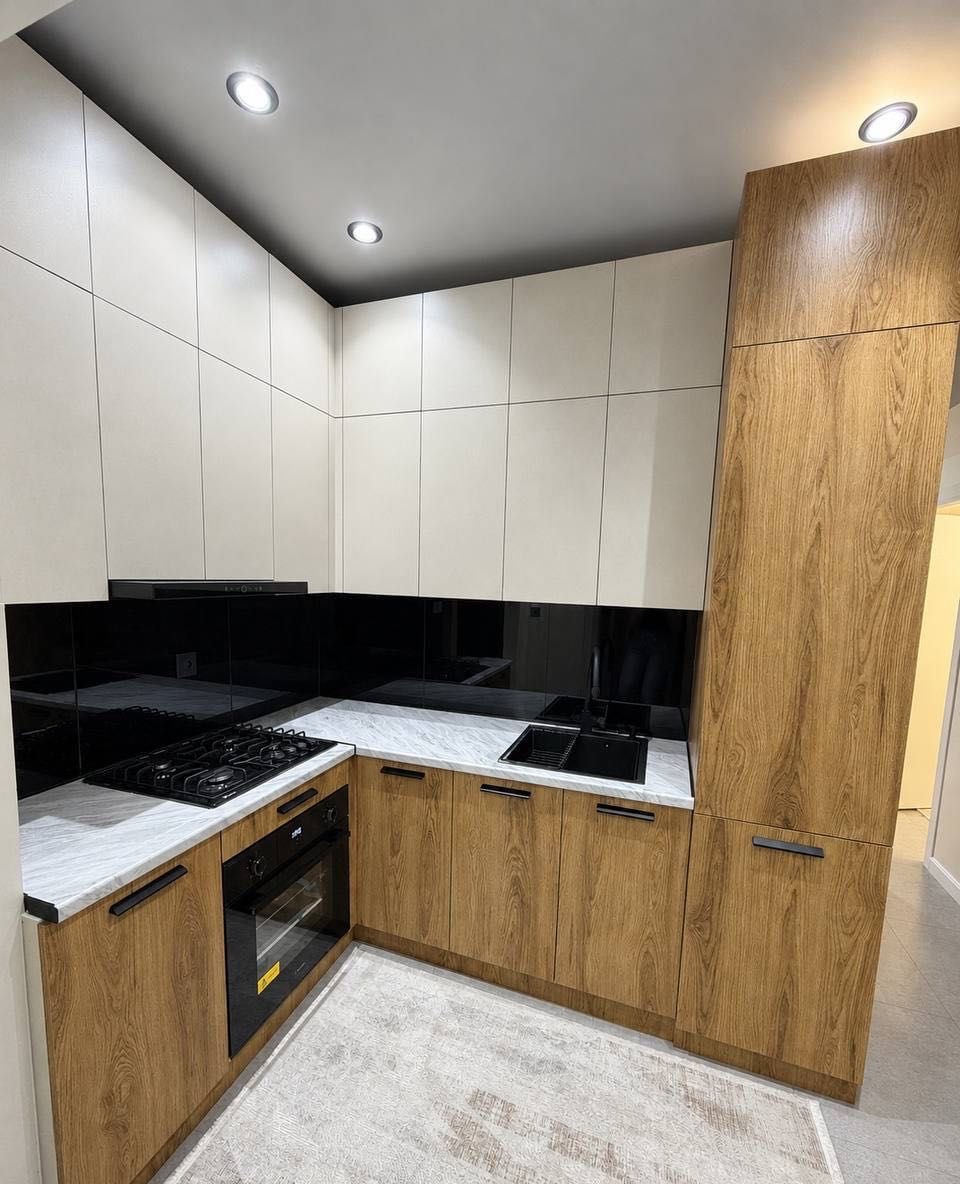 Продаётся 2-комн. квартира, 51 м² · Юнусабад — фото 9