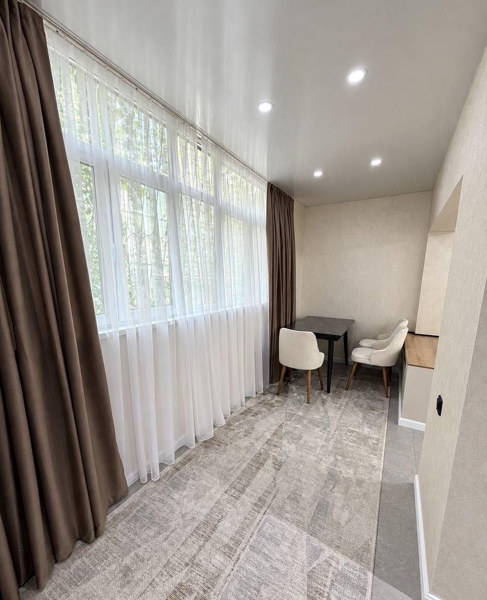 Продаётся 2-комн. квартира, 51 м² · Юнусабад — фото 6