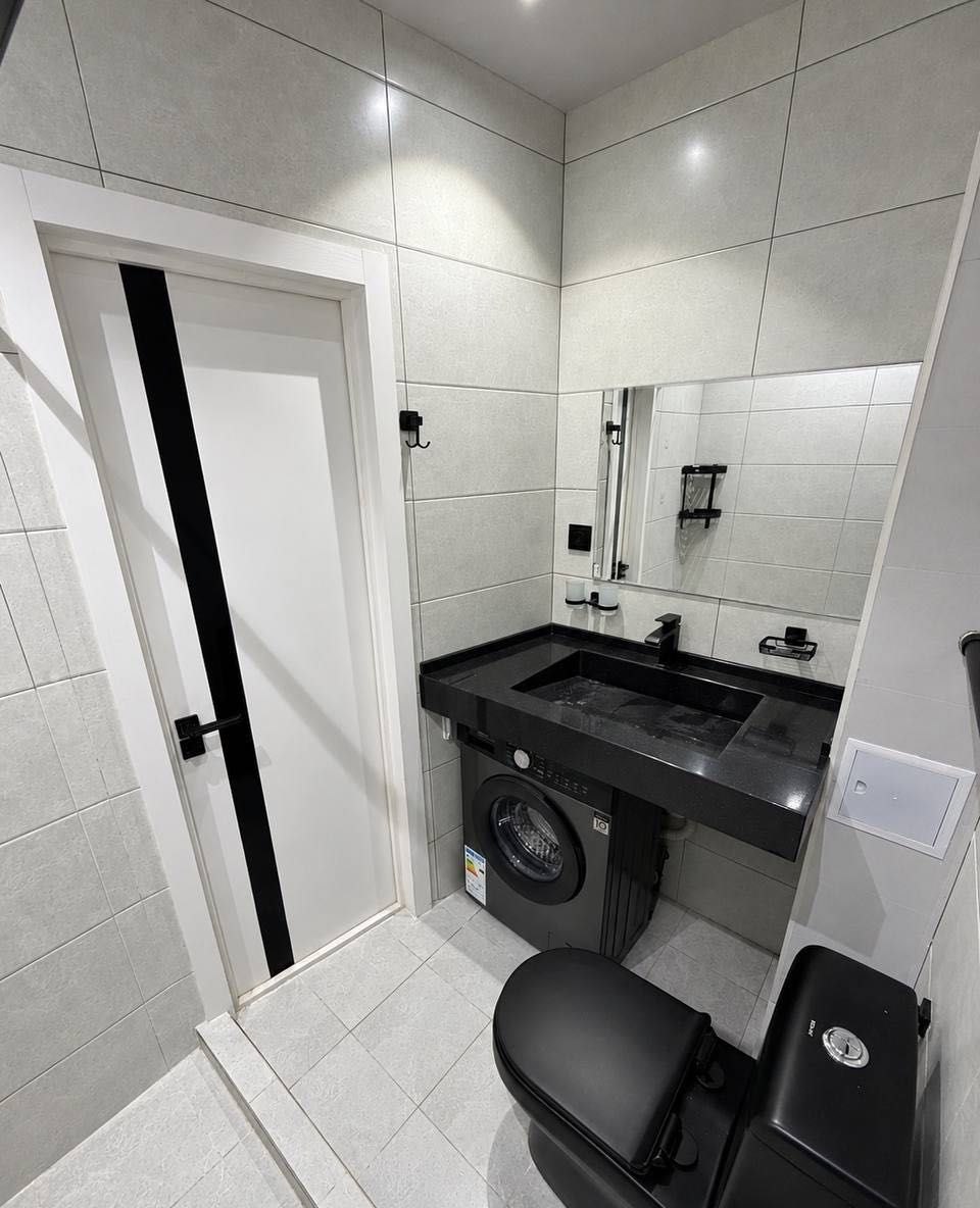 Продаётся 2-комн. квартира, 51 м² · Юнусабад — фото 10
