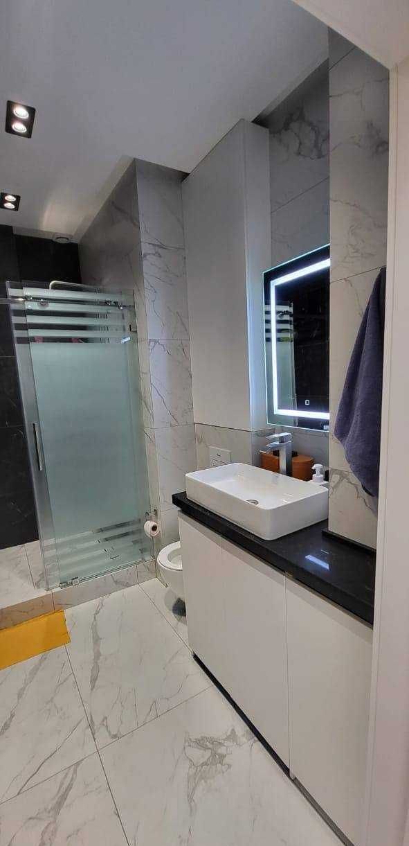 For sale 3-room apartment, 90 m² · Yunusabad — photo 10