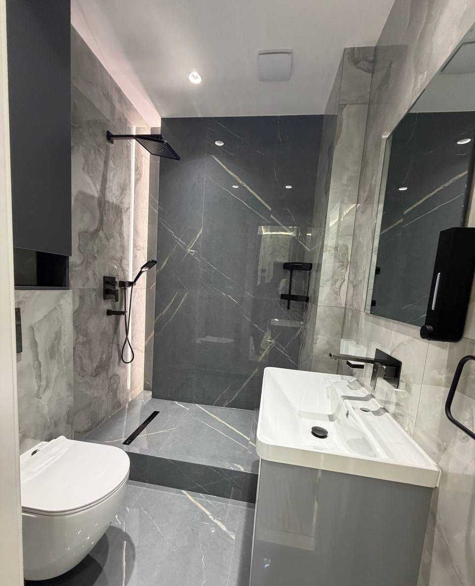 For sale 4-room apartment, 96 m² · Yunusabadresidence · Yunusabad — photo 3