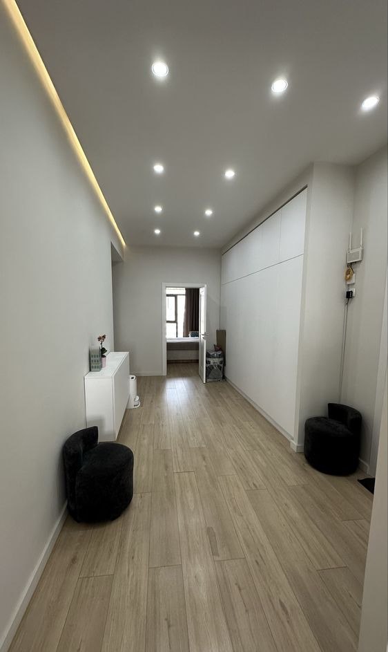 Продаётся 3-комн. квартира, 104 м² · Яшнабад — фото 3