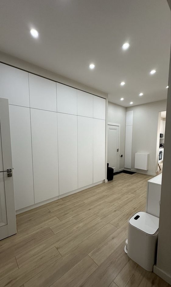 Продаётся 3-комн. квартира, 104 м² · Яшнабад — фото 2