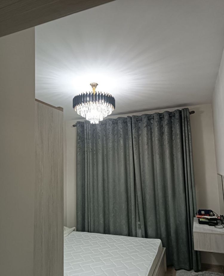 Продаётся 2-комн. квартира, 53 м² · ЖК Olmazor · Алмазар — фото 3