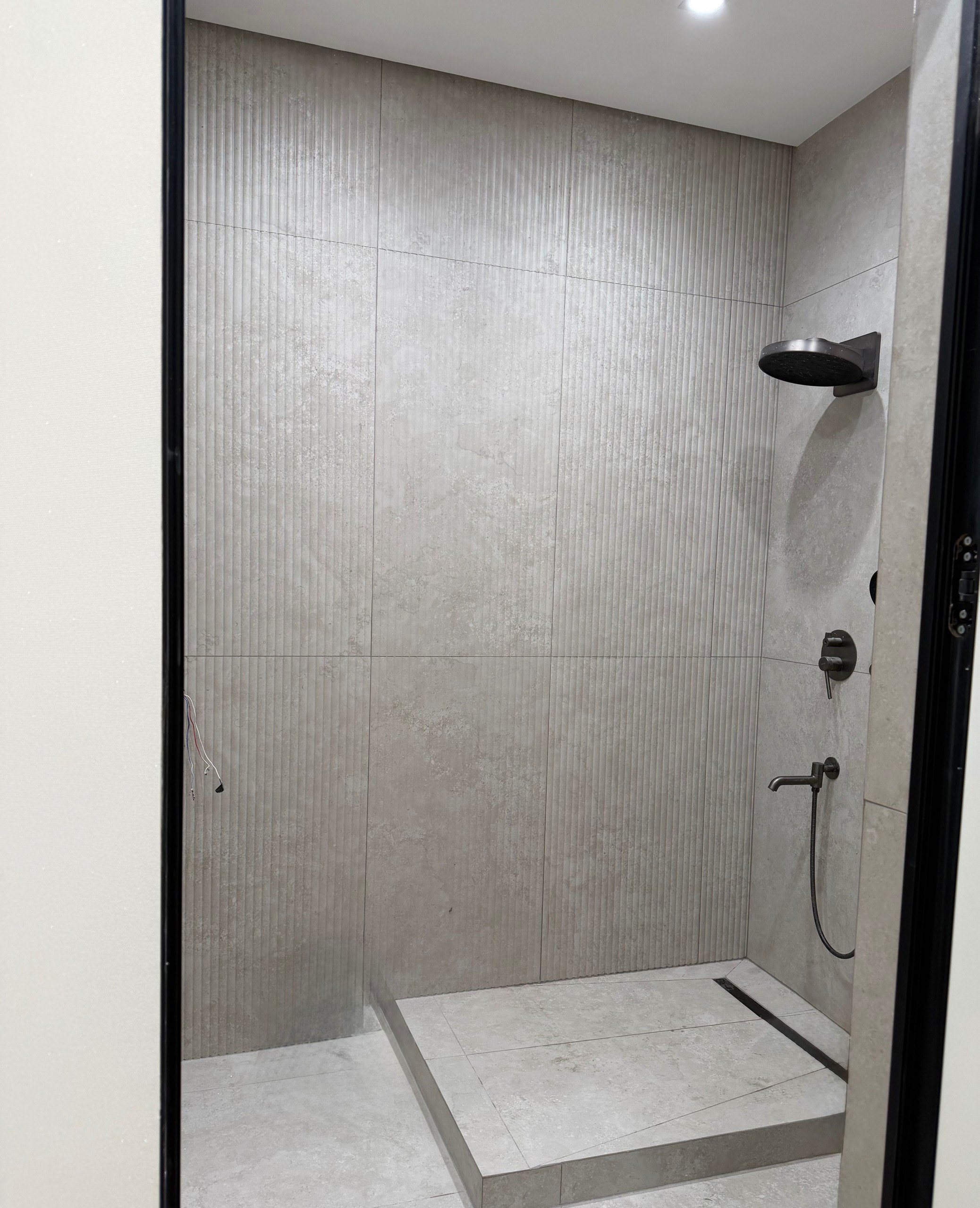 Продаётся 3-комн. квартира, 97.78 м² · Алмазар — фото 5