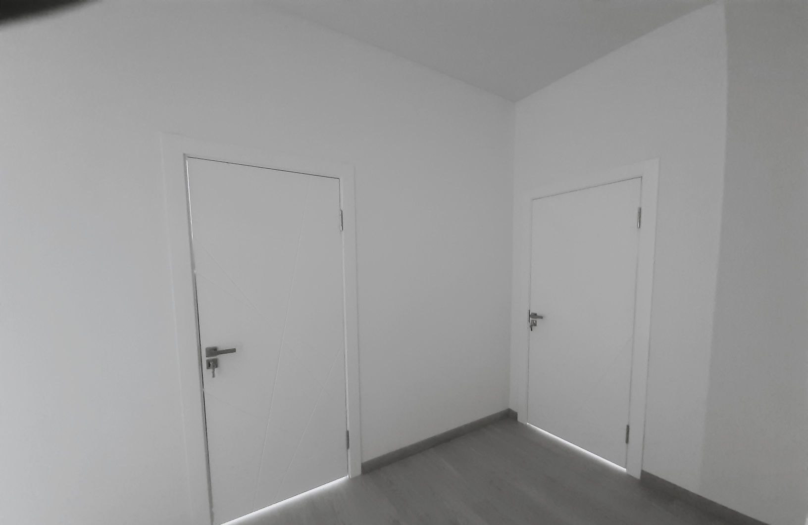 Продаётся 2-комн. квартира, 62 м² · ЖК Manheten · Юнусабад — фото 8