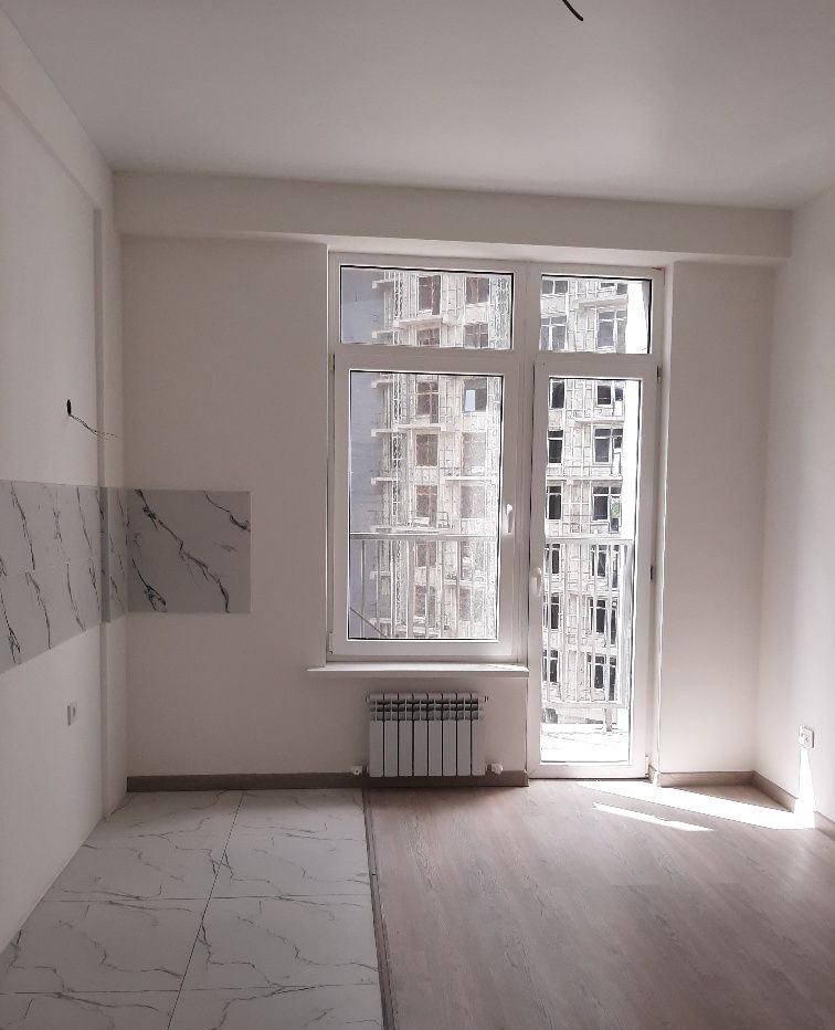 Продаётся 2-комн. квартира, 62 м² · ЖК Manheten · Юнусабад — фото 9