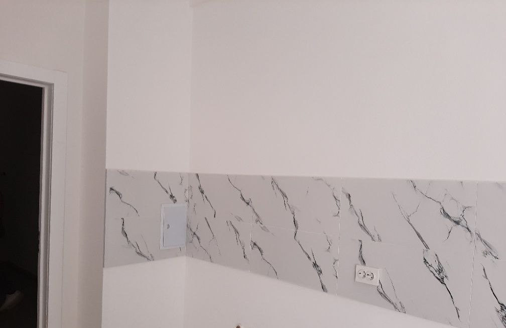 Продаётся 2-комн. квартира, 62 м² · ЖК Manheten · Юнусабад — фото 10