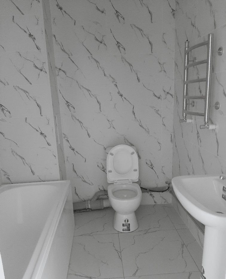 Продаётся 2-комн. квартира, 62 м² · ЖК Manheten · Юнусабад — фото 7
