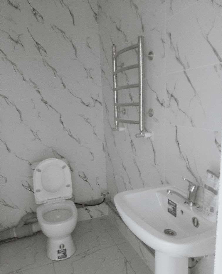 Продаётся 2-комн. квартира, 62 м² · ЖК Manheten · Юнусабад — фото 6