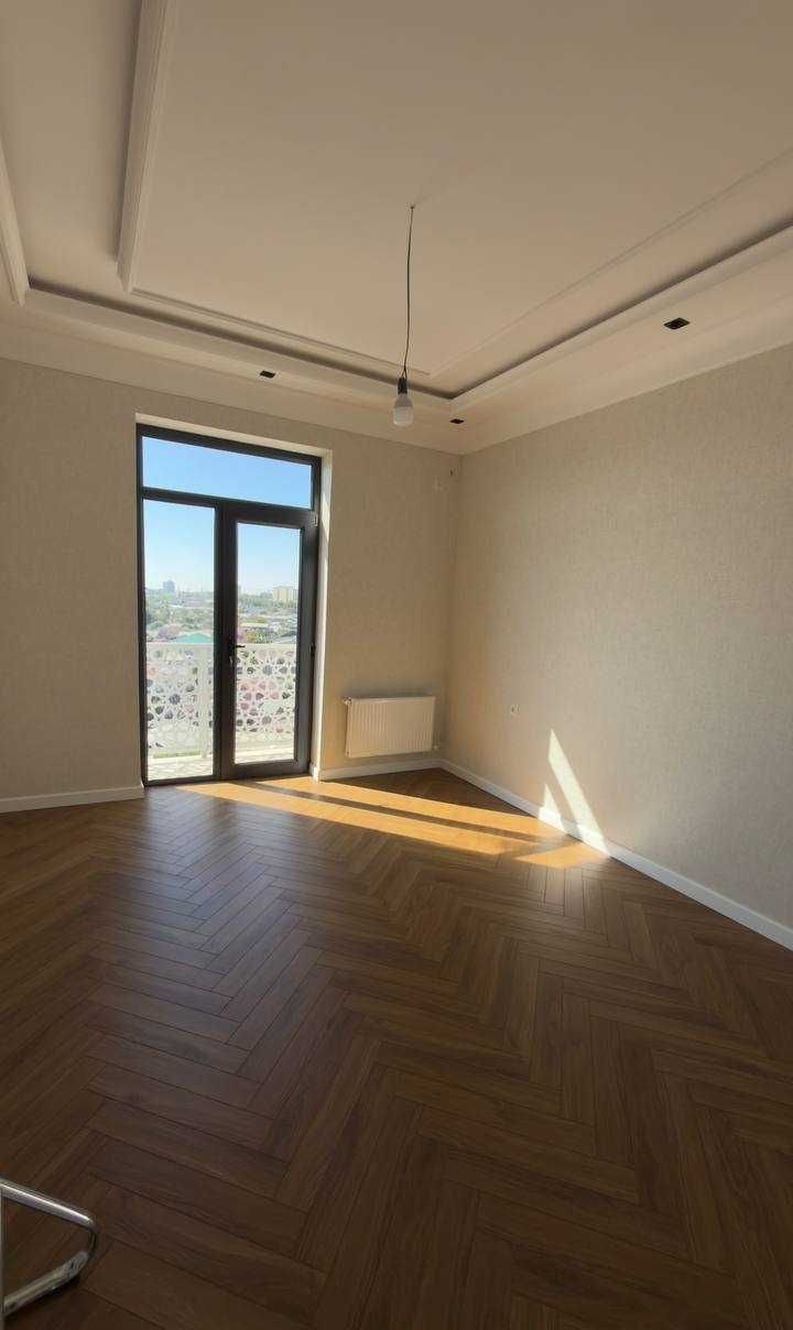 Продаётся 4-комн. квартира, 103 м² · Алмазар — фото 2