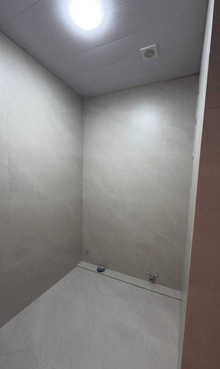 Продаётся 4-комн. квартира, 103 м² · Алмазар — фото 8