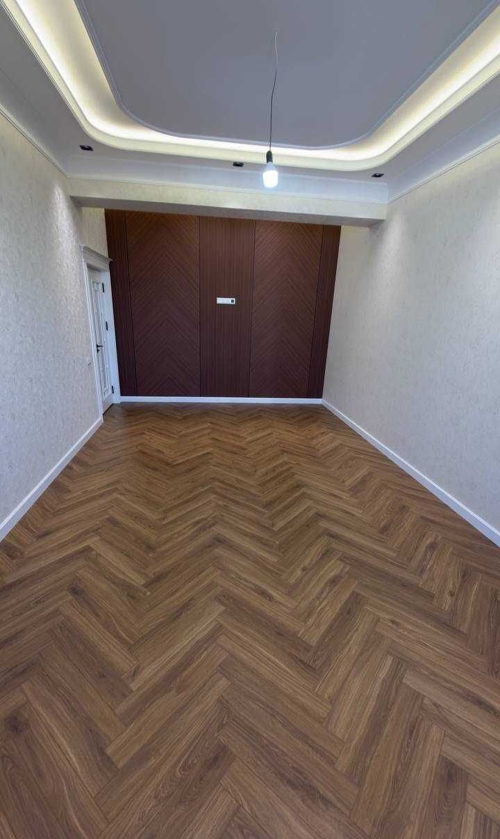 Продаётся 4-комн. квартира, 103 м² · Алмазар — фото 10