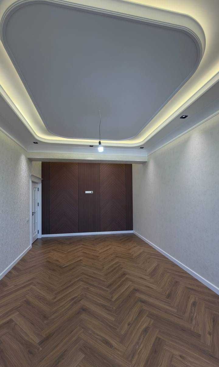 Продаётся 4-комн. квартира, 103 м² · Алмазар — фото 6