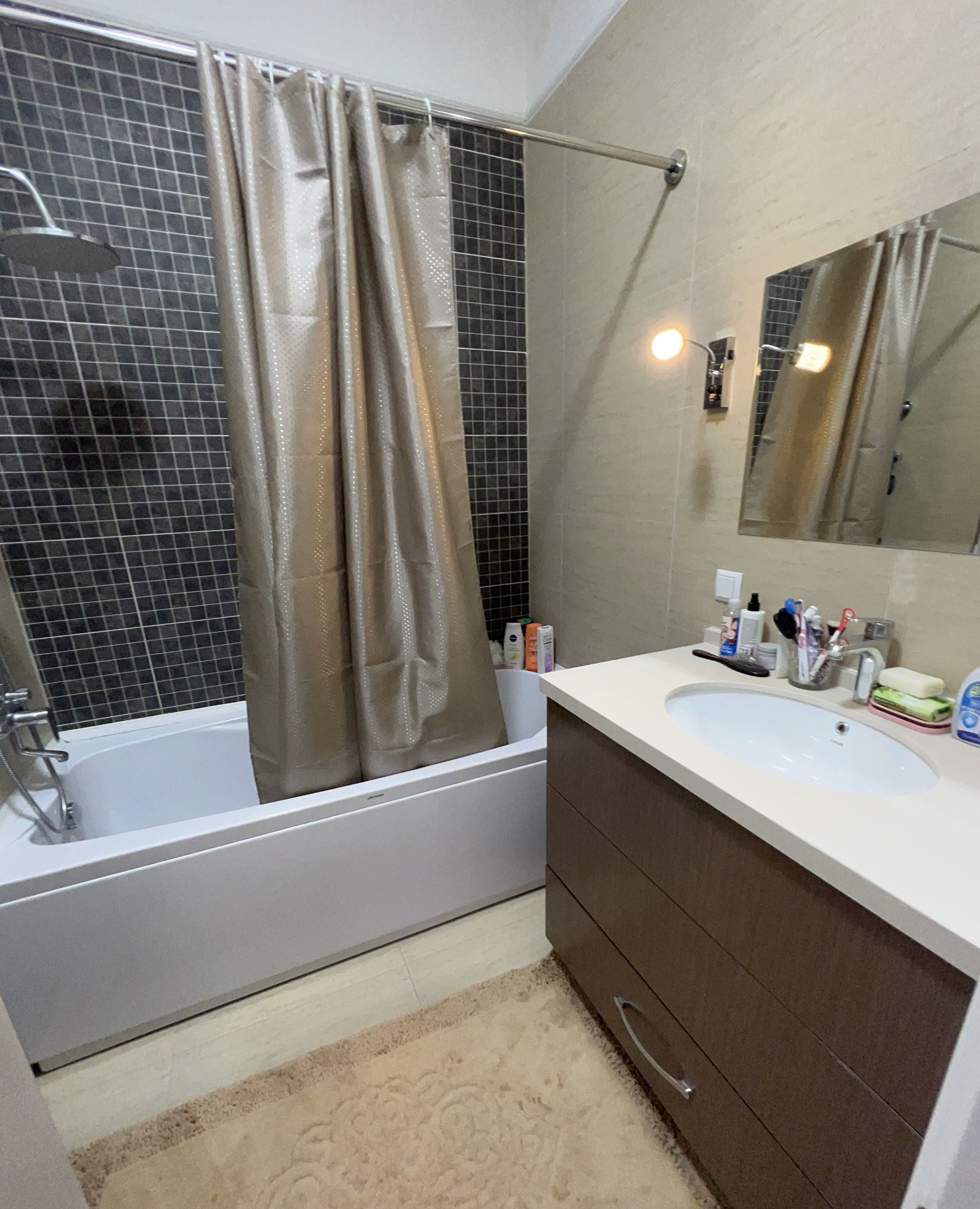 For sale 3-room apartment, 86 m² · Almazar — photo 9