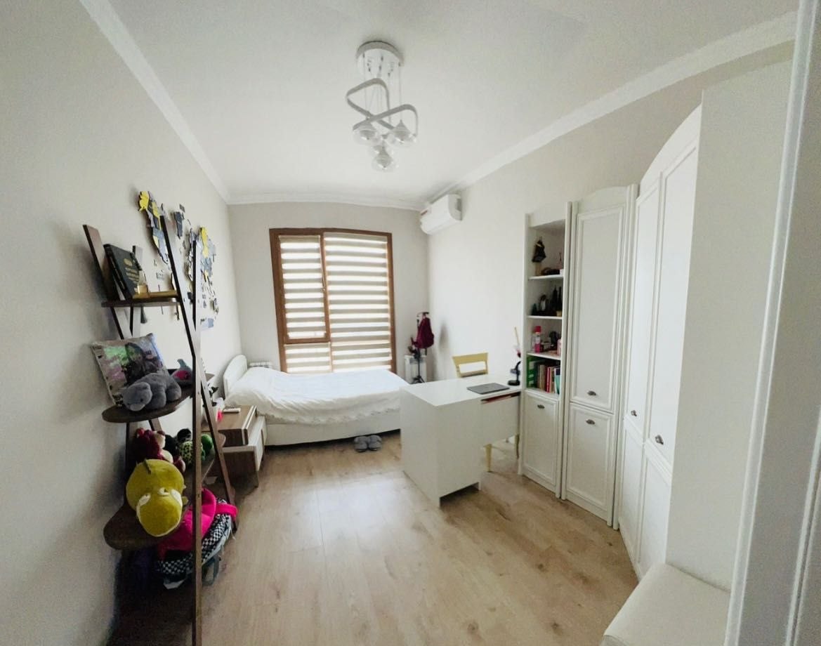 For sale 3-room apartment, 86 m² · Almazar — photo 8