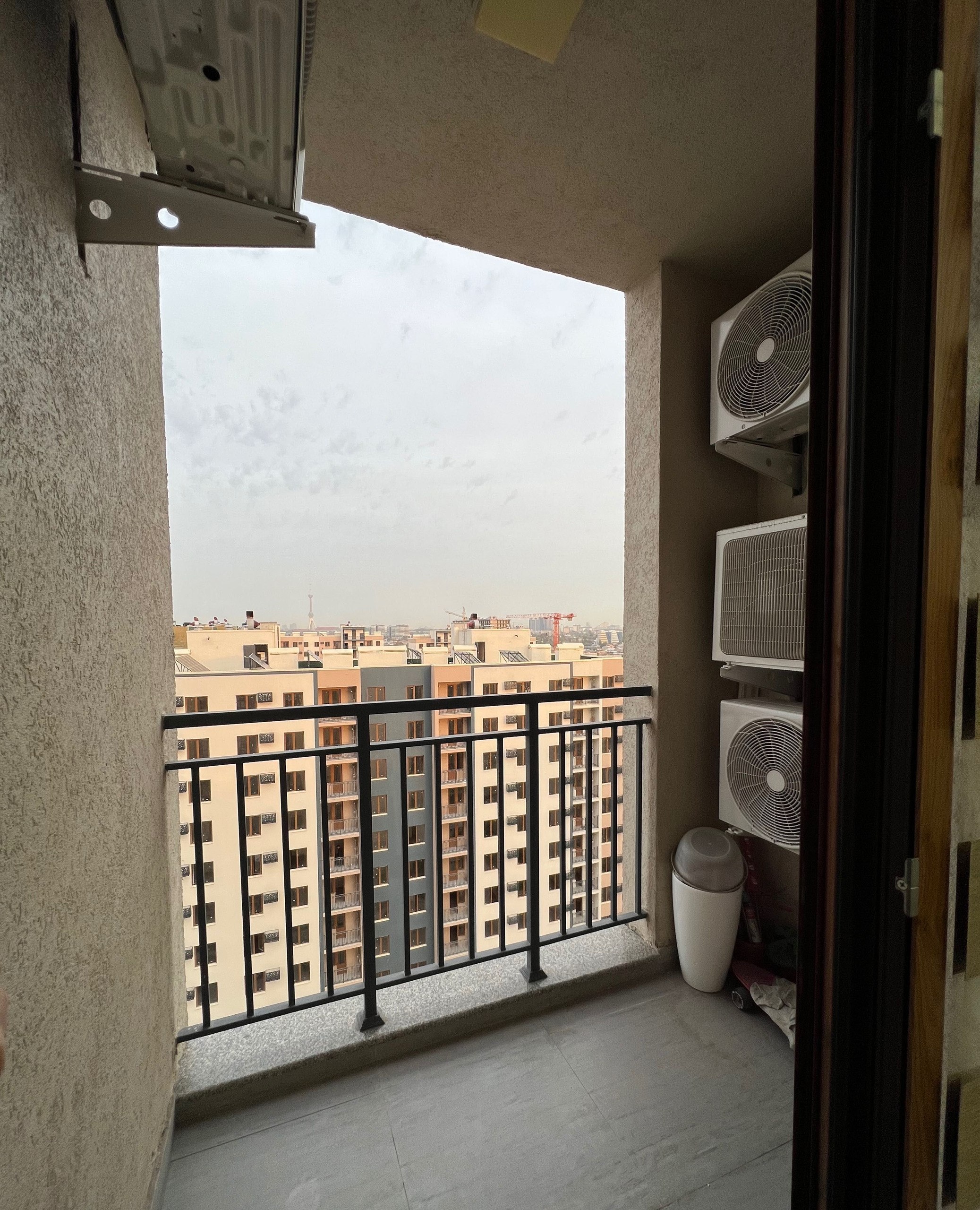 For sale 3-room apartment, 86 m² · Almazar — photo 6
