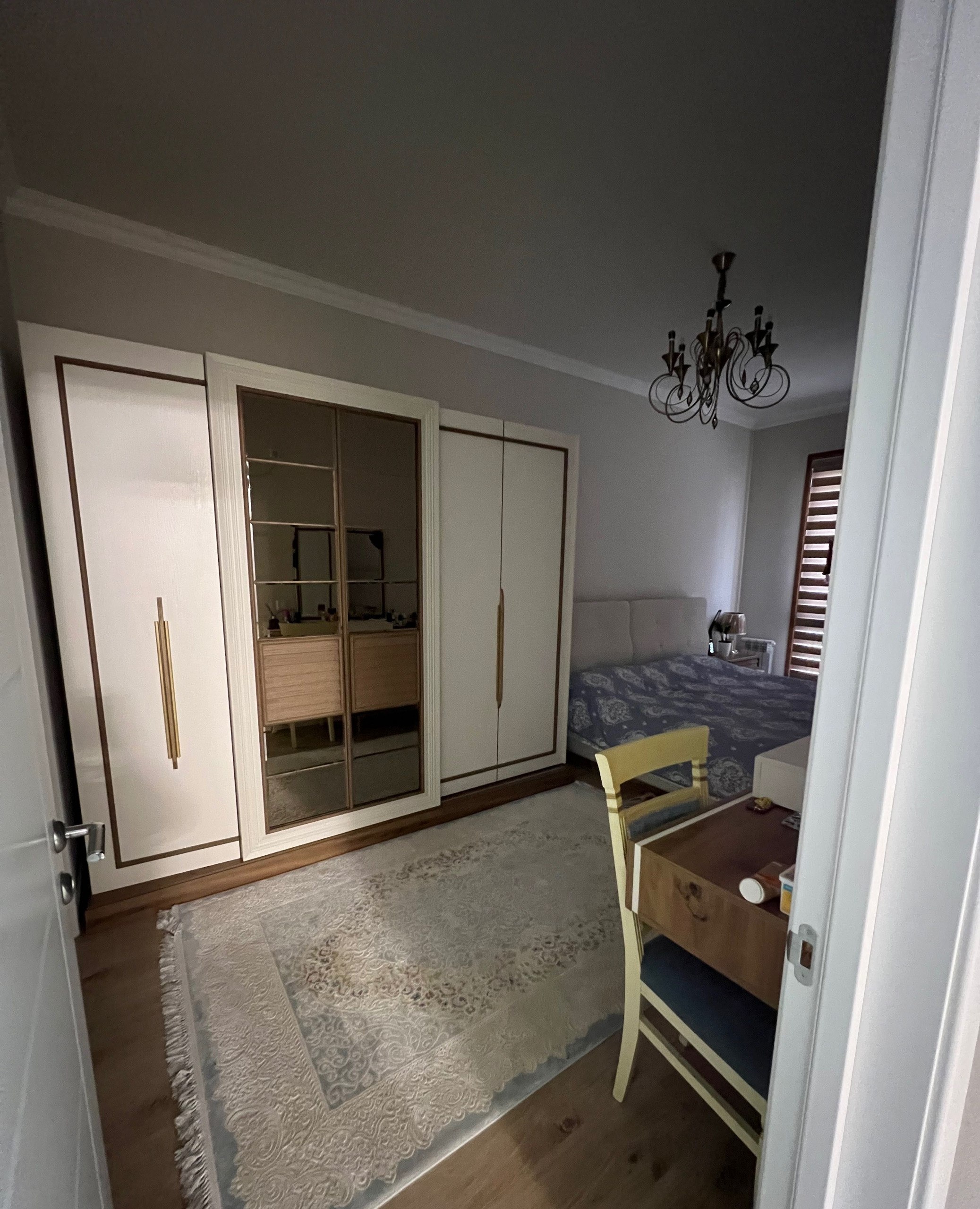 For sale 3-room apartment, 86 m² · Almazar — photo 10