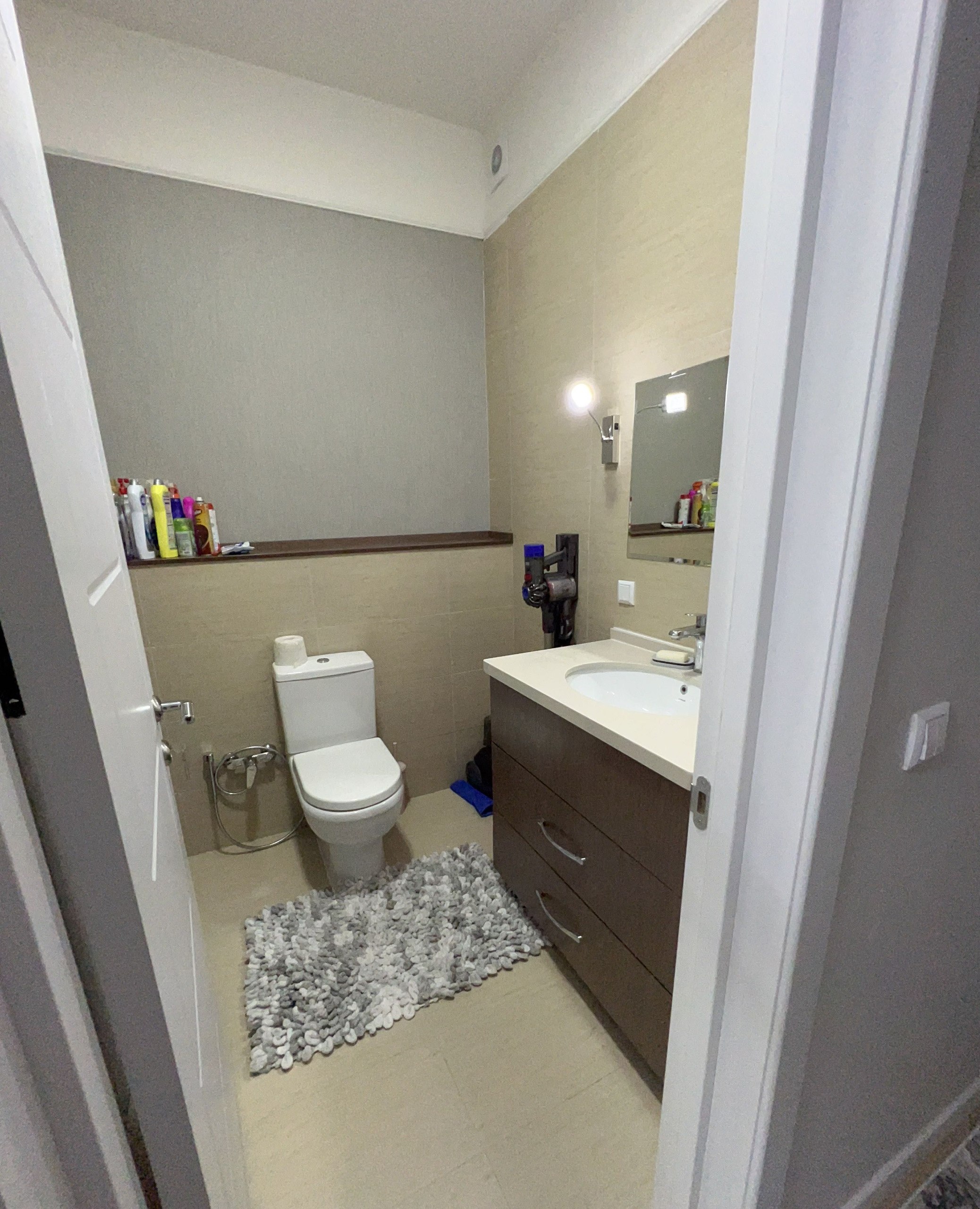 For sale 3-room apartment, 86 m² · Almazar — photo 7
