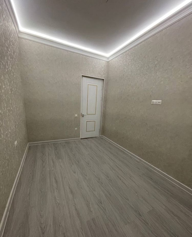 For sale 3-room apartment, 78 m² · Yashnabad — photo 4
