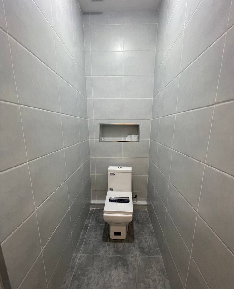 For sale 3-room apartment, 78 m² · Yashnabad — photo 8