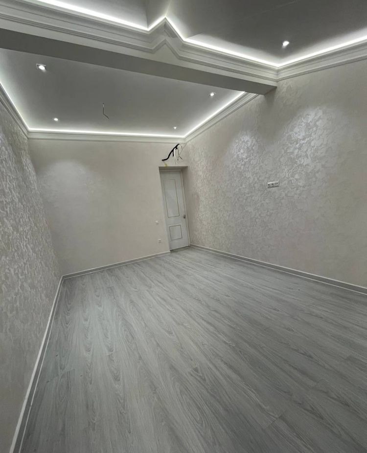 For sale 3-room apartment, 78 m² · Yashnabad — photo 5