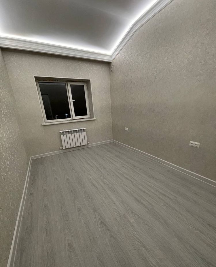 For sale 3-room apartment, 78 m² · Yashnabad — photo 6