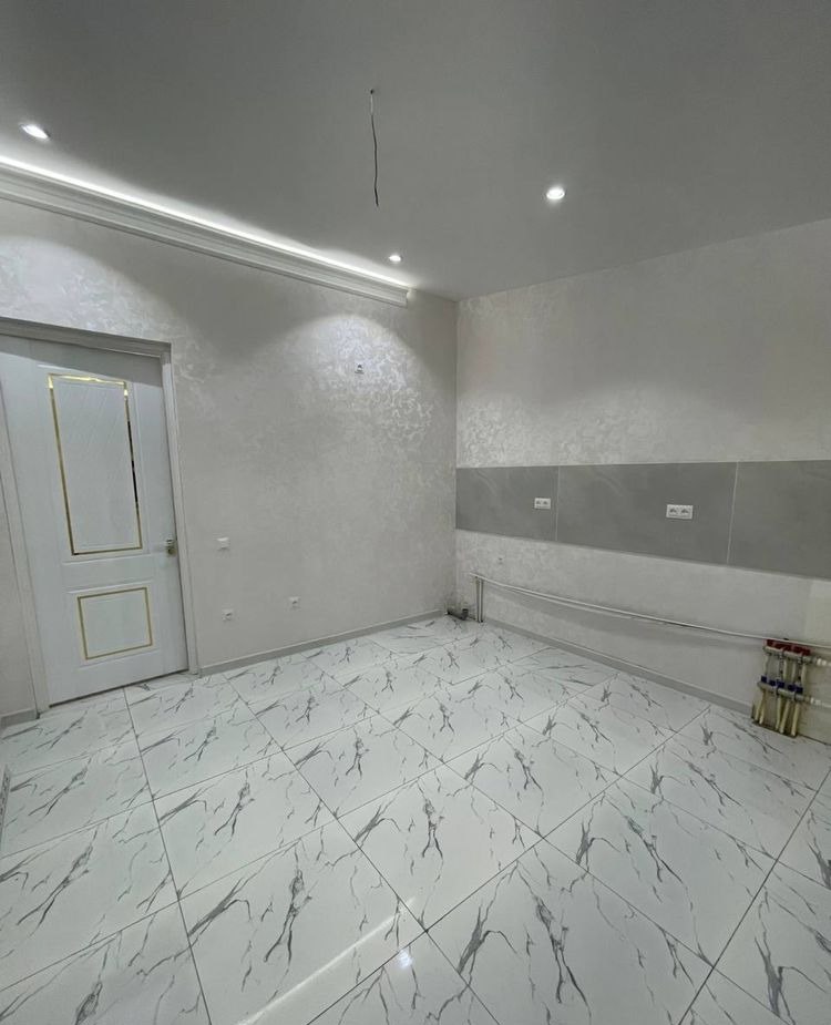For sale 3-room apartment, 78 m² · Yashnabad — photo 7