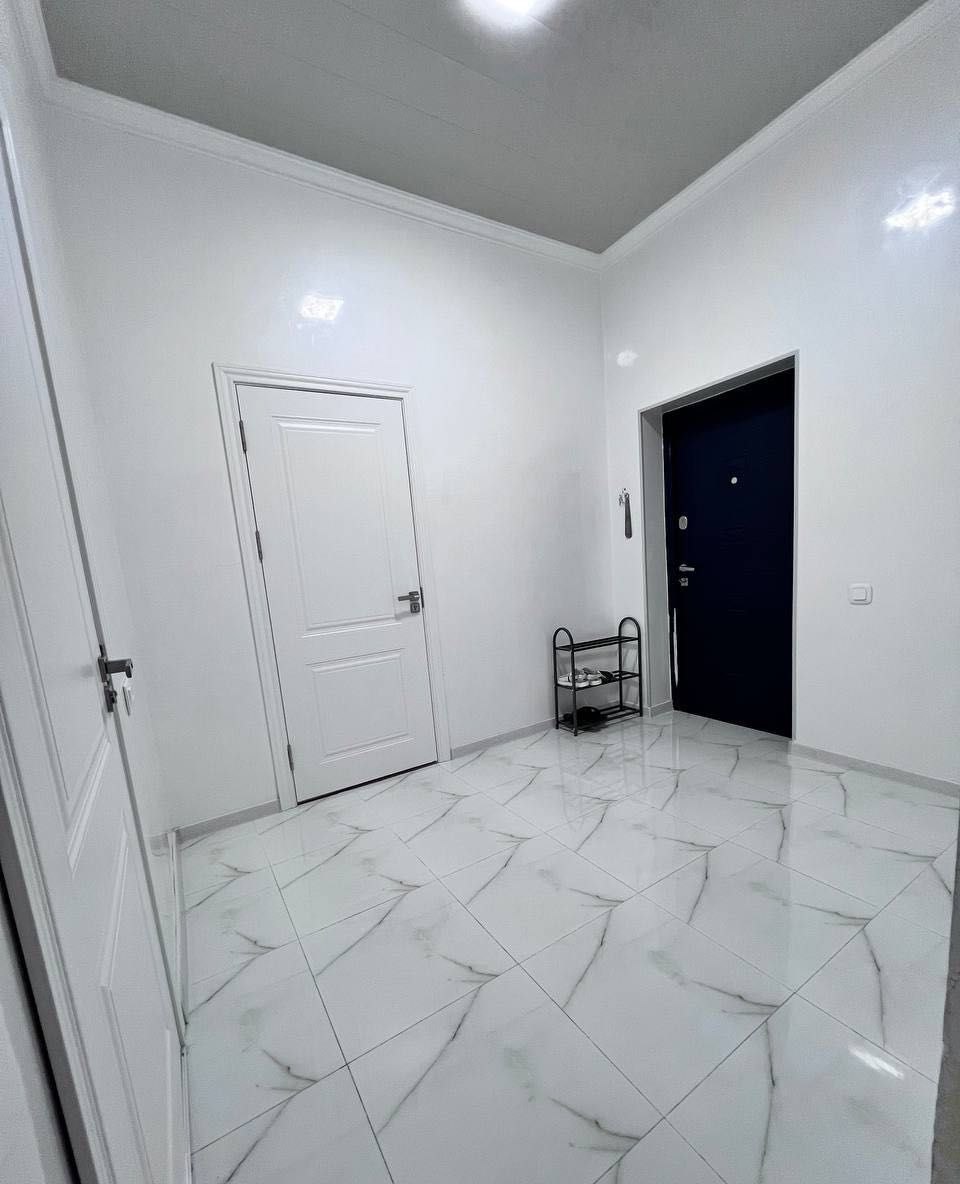 Продаётся 2-комн. квартира, 63.5 м² · Яшнабад — фото 8