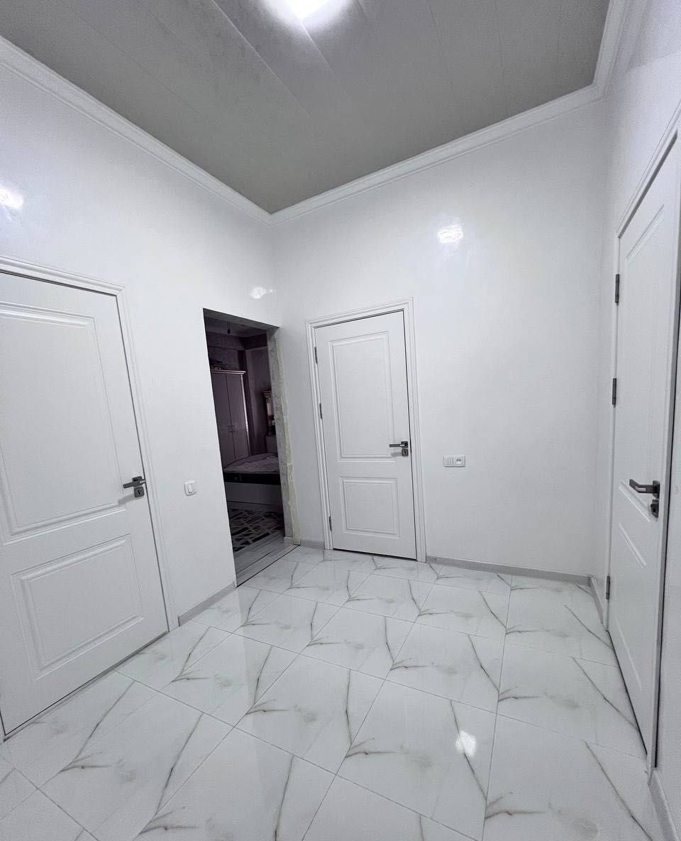 Продаётся 2-комн. квартира, 63.5 м² · Яшнабад — фото 9