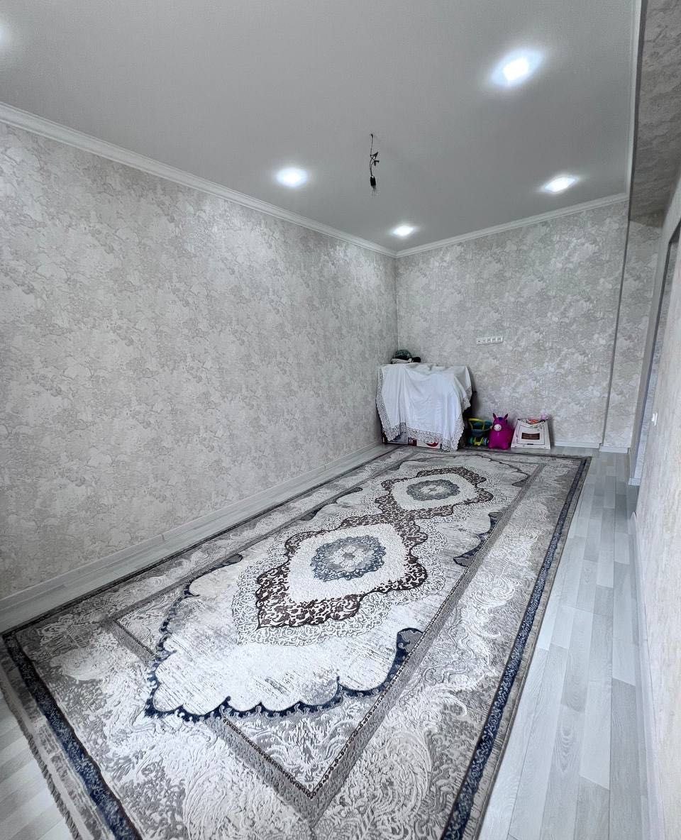 Продаётся 2-комн. квартира, 63.5 м² · Яшнабад — фото 7