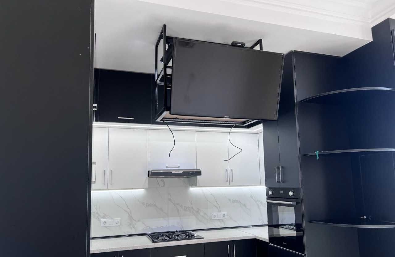 Sotiladi 3 xonali xonadon, 69 m² · Yashnobod — surat 6