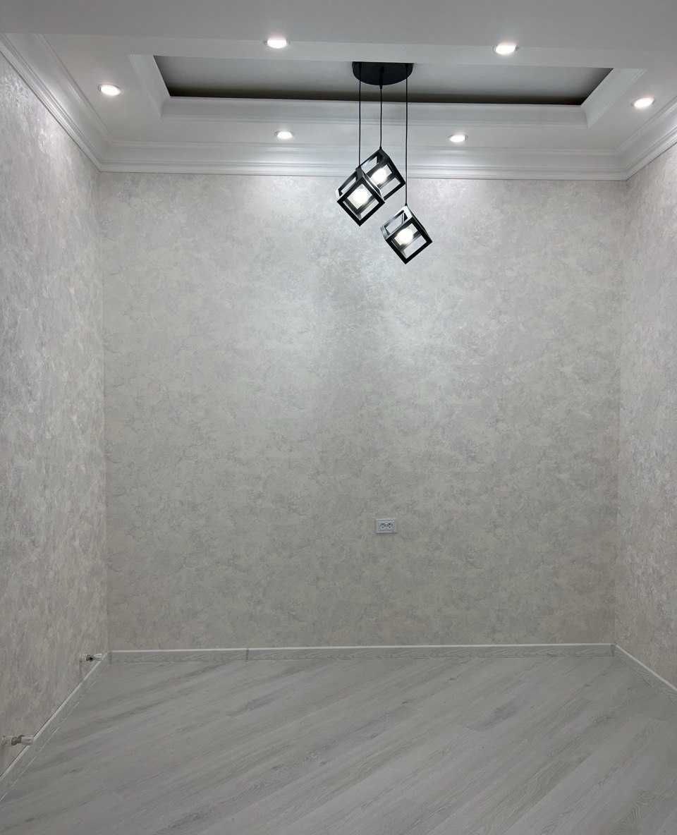 Sotiladi 3 xonali xonadon, 69 m² · Yashnobod — surat 5