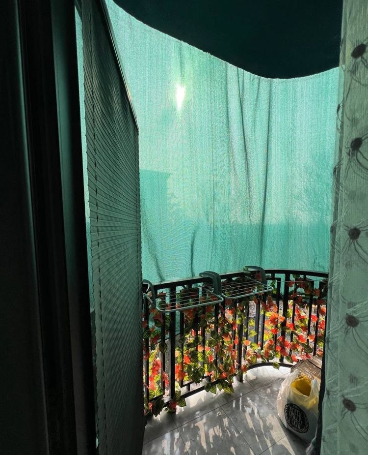 Продаётся 2-комн. квартира, 40 м² · Яшнабад — фото 9